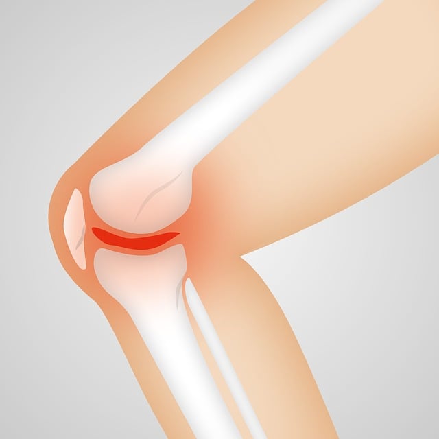 ozempic wegovy knee pain osteoarthritis